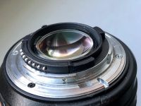 Лот: 16038233. Фото: 3. Tamron AF 28-75mm f/2.8 for Nikon. Красноярск