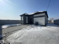 Лот: 25132803. Фото: 8. Продажа Частный дом Калинино...