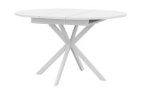 Лот: 24892543. Фото: 2. Стол Hoff Sirius. Кухонная мебель