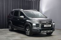 Лот: 24862406. Фото: 4. Mitsubishi Xpander 2022