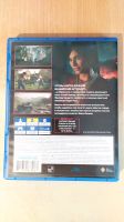 Лот: 17396925. Фото: 2. Uncharted: Утраченное наследие... Игровые приставки, консоли, видеоигры