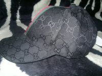 Лот: 2996489. Фото: 6. кепка gucci