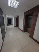 Лот: 24994150. Фото: 9. Новосибирск г. Калининский Кубовая...