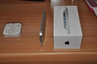 Лот: 5280886. Фото: 2. Apple iphone 5. Смартфоны, связь, навигация