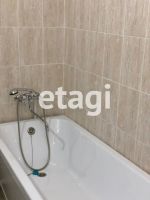 Лот: 25516613. Фото: 10. 1-комн. квартира , Красноярск...
