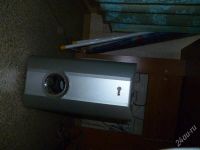 Лот: 2673358. Фото: 2. домашний кинотеатр. ТВ и видео