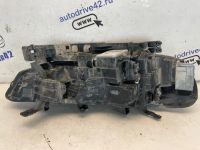 Лот: 23707805. Фото: 14. фара Haval F7