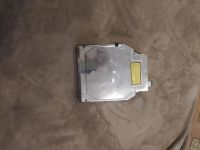 Лот: 16848183. Фото: 2. привод ps3 slim. Игровые приставки, консоли, видеоигры
