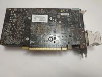 Лот: 17655754. Фото: 3. видеокарта MSI Radeon R7850 1GB... Компьютеры, оргтехника, канцтовары