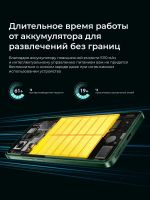 Лот: 25623254. Фото: 8. Смартфон Xiaomi Poco M7 Pro 5G...