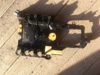 Лот: 11973599. Фото: 2. Плата 7g tronic. Автозапчасти