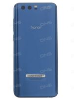 Лот: 10775562. Фото: 2. Новый 5.15" Смартфон Honor 9 64Gb... Смартфоны, связь, навигация
