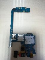 Лот: 16922244. Фото: 2. A556 . Samsung SM-G361H / DS Плата... Запчасти, оборудование