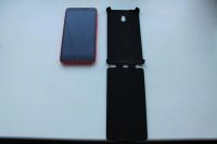 Лот: 5564198. Фото: 2. Nokia lumia 1320. Lte (4g). Гарантия... Смартфоны, связь, навигация
