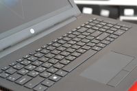 Лот: 15989150. Фото: 10. HP 15-ra058ur (15.6"/Intel Celeron...