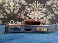 Лот: 4818538. Фото: 3. Palit GT430 1024Mb 64bit. Компьютеры, оргтехника, канцтовары