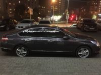 Лот: 12476919. Фото: 6. Nissan TEANA 2.5 Eleganse