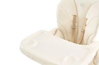 Лот: 25310541. Фото: 9. Стул для кормления HAPPY BABY...