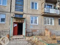 Лот: 19672202. Фото: 14. Продажа Квартира Туим, Микрорайон...