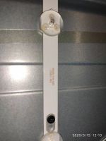 Лот: 15985640. Фото: 2. HD32L71A-V01 DSBJ-WG panel CV315PW07... Запчасти для бытовой техники