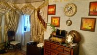 Лот: 10989613. Фото: 5. Продам квартиру