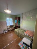 Лот: 25712069. Фото: 7. 3-комн. дом , СНТ Саяны СНТ Саяны...