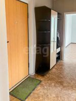 Лот: 25801557. Фото: 7. 2-комн. квартира , Красноярск...