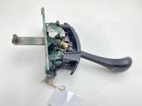 Лот: 25118710. Фото: 8. Селектор КПП Nissan Prairie 1990...