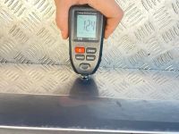 Лот: 25091111. Фото: 15. дверь боковая Opel Astra L69