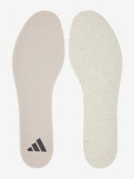 Лот: 25369111. Фото: 8. Кроссовки мужские adidas Kantai...