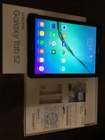 Лот: 8606928. Фото: 2. Samsung galaxy TAB S2, 32Gb с... Компьютеры, ноутбуки, планшеты