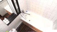 Лот: 4358424. Фото: 4. Продам 1-комнатную квартиру в... Красноярск