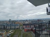 Лот: 25391671. Фото: 6. 1-комн. квартира , Красноярск...
