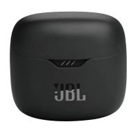 Лот: 22392282. Фото: 11. Беспроводные наушники JBL Tune...