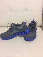 Лот: 12843367. Фото: 5. reebok zig evolution 2.0