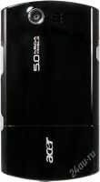 Лот: 1101980. Фото: 2. Acer Liquid S100! 7 сентября за... Смартфоны, связь, навигация