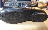 Лот: 25730283. Фото: 4. Из натуральной кожи Clarks. Красноярск