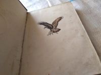 Лот: 18440510. Фото: 2. Доппельмаир Г.Г., Мальчевский... Учебники и методическая литература