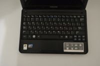 Лот: 20274573. Фото: 6. Нетбук Samsung N130 ( Intel Atom...