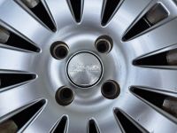 Лот: 20577525. Фото: 6. Комплект Оригинальных Литых дисков...