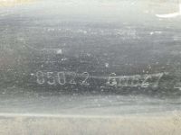 Лот: 20901376. Фото: 6. Бампер Nissan Bluebird Sylphy...