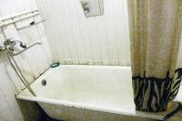 Лот: 3602023. Фото: 3. Сдам секционку с мебелью в Зеленой... Недвижимость