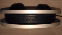 Лот: 11525830. Фото: 3. Steelseries Siberia Elite World... Бытовая техника