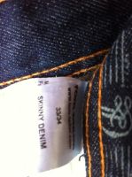 Лот: 3736874. Фото: 4. Джинсы мужские Tom Tailor. Красноярск