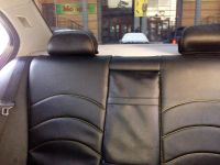 Лот: 3465850. Фото: 7. Bmw 316i 1999г.в. МТ