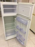 Лот: 15880289. Фото: 2. Холодильник Zanussi (2215). Крупная бытовая техника