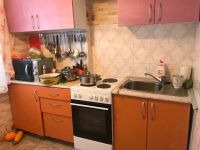 Лот: 15035452. Фото: 3. Продам двухкомнатную квартиру. Недвижимость