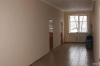 Лот: 8763029. Фото: 2. Сдаю производственную базу 1600... Продажа