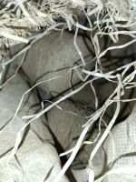 Лот: 22167158. Фото: 5. асбошнур асбестовый шнур ШАОН