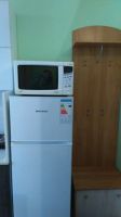 Лот: 12074643. Фото: 4. аренда, сдам: гостинка (студия... Красноярск